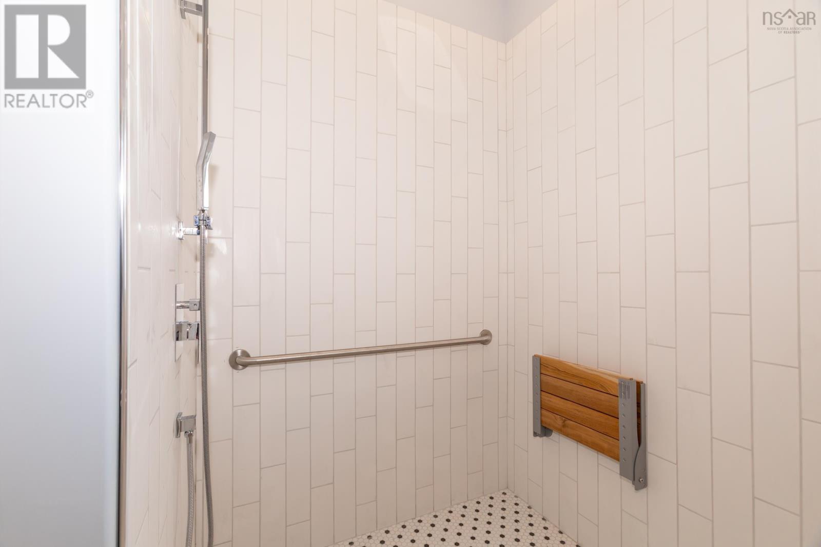 17 Mckenna Street, Bridgetown, Nova Scotia  B0S 1C0 - Photo 34 - 202512902