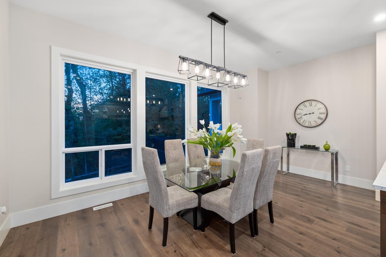 4399 Emily Carr Place, Abbotsford, British Columbia  V3G 0E9 - Photo 9 - R3027854