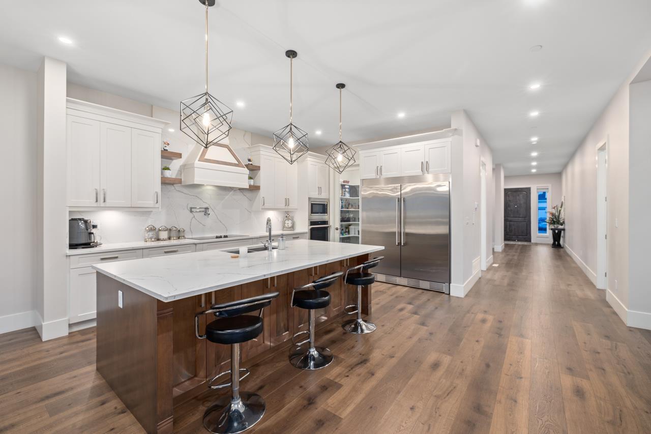 4399 Emily Carr Place, Abbotsford, British Columbia  V3G 0E9 - Photo 4 - R3027854