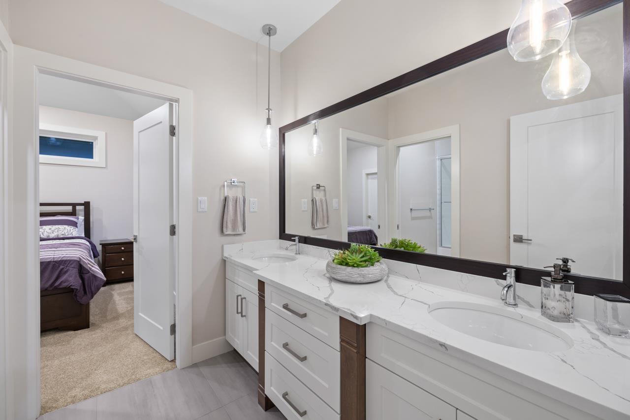 4399 Emily Carr Place, Abbotsford, British Columbia  V3G 0E9 - Photo 15 - R3027854