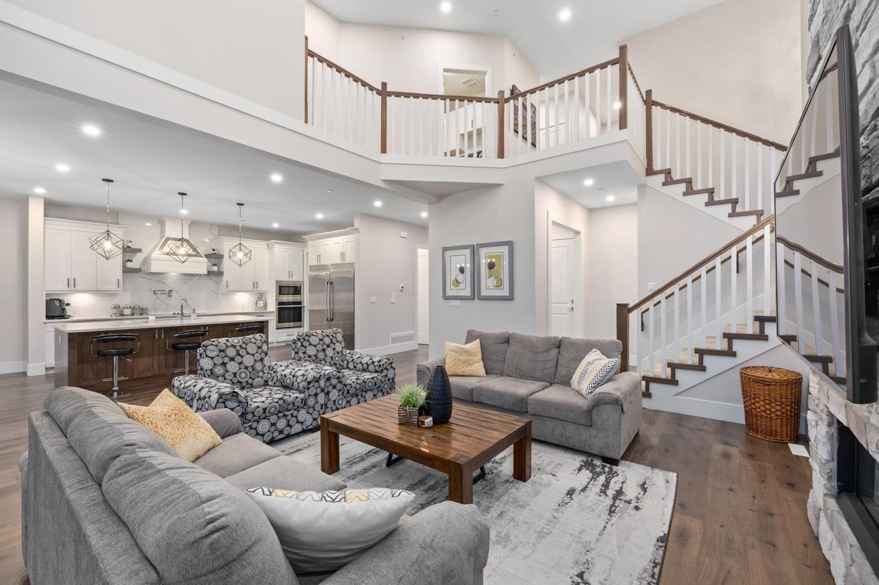 4399 Emily Carr Place, Abbotsford, British Columbia  V3G 0E9 - Photo 8 - R3027854