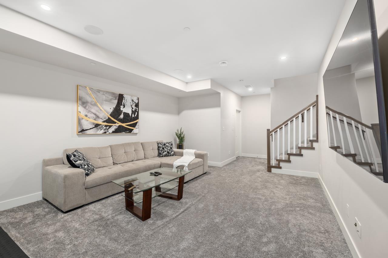 4399 Emily Carr Place, Abbotsford, British Columbia  V3G 0E9 - Photo 16 - R3027854