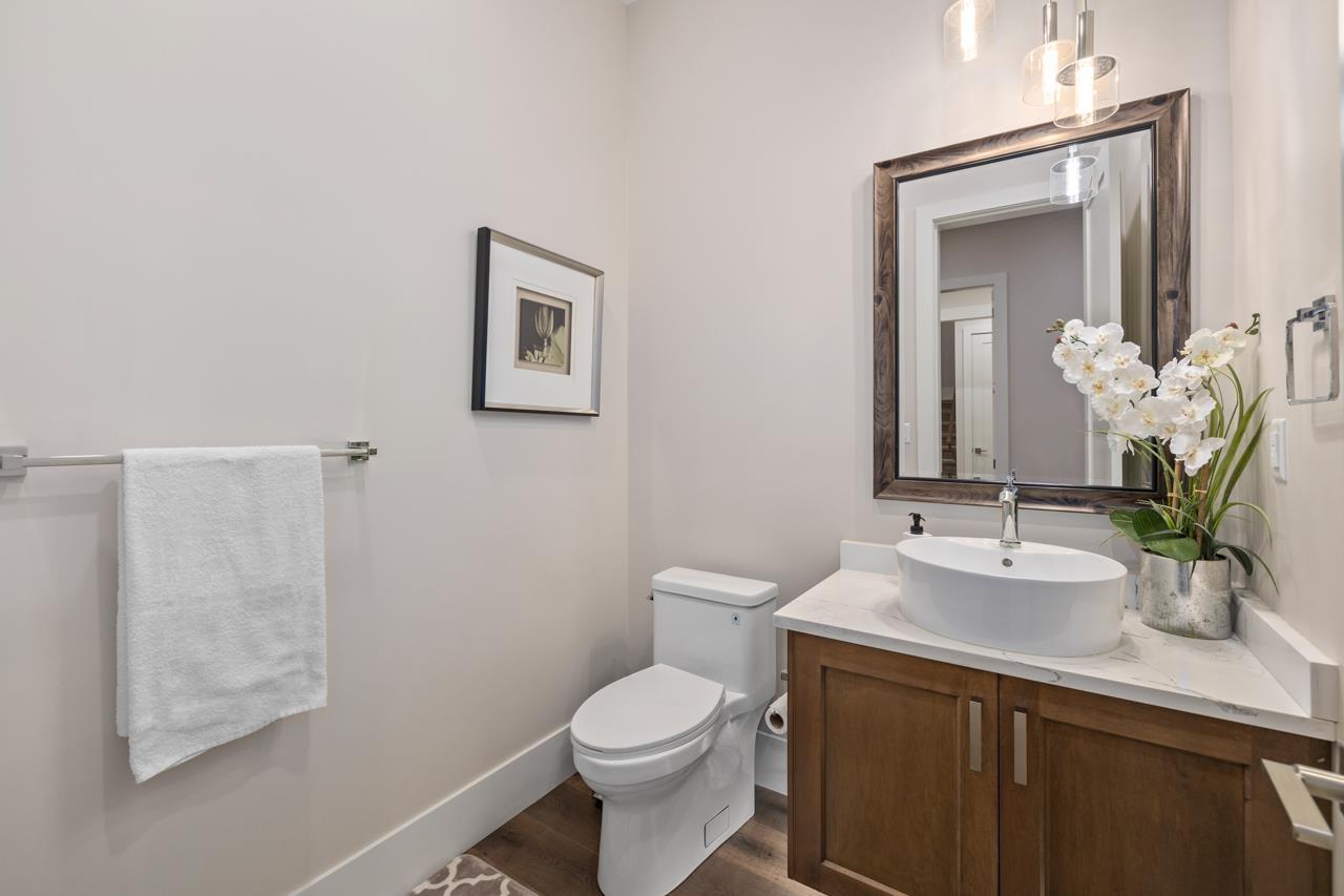 4399 Emily Carr Place, Abbotsford, British Columbia  V3G 0E9 - Photo 10 - R3027854