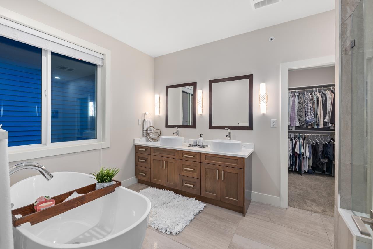 4399 Emily Carr Place, Abbotsford, British Columbia  V3G 0E9 - Photo 14 - R3027854