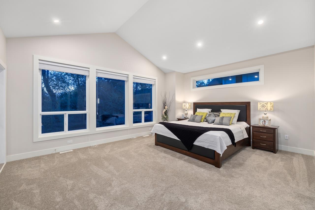 4399 Emily Carr Place, Abbotsford, British Columbia  V3G 0E9 - Photo 13 - R3027854