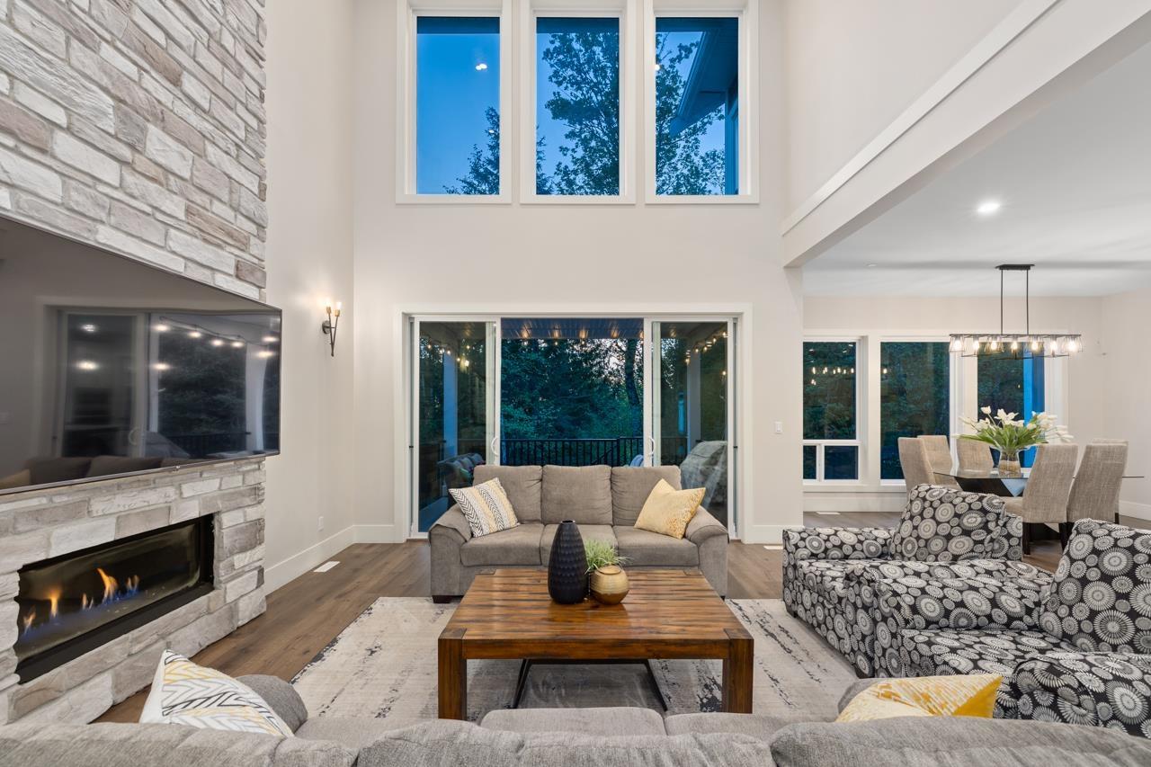 4399 Emily Carr Place, Abbotsford, British Columbia  V3G 0E9 - Photo 1 - R3027854