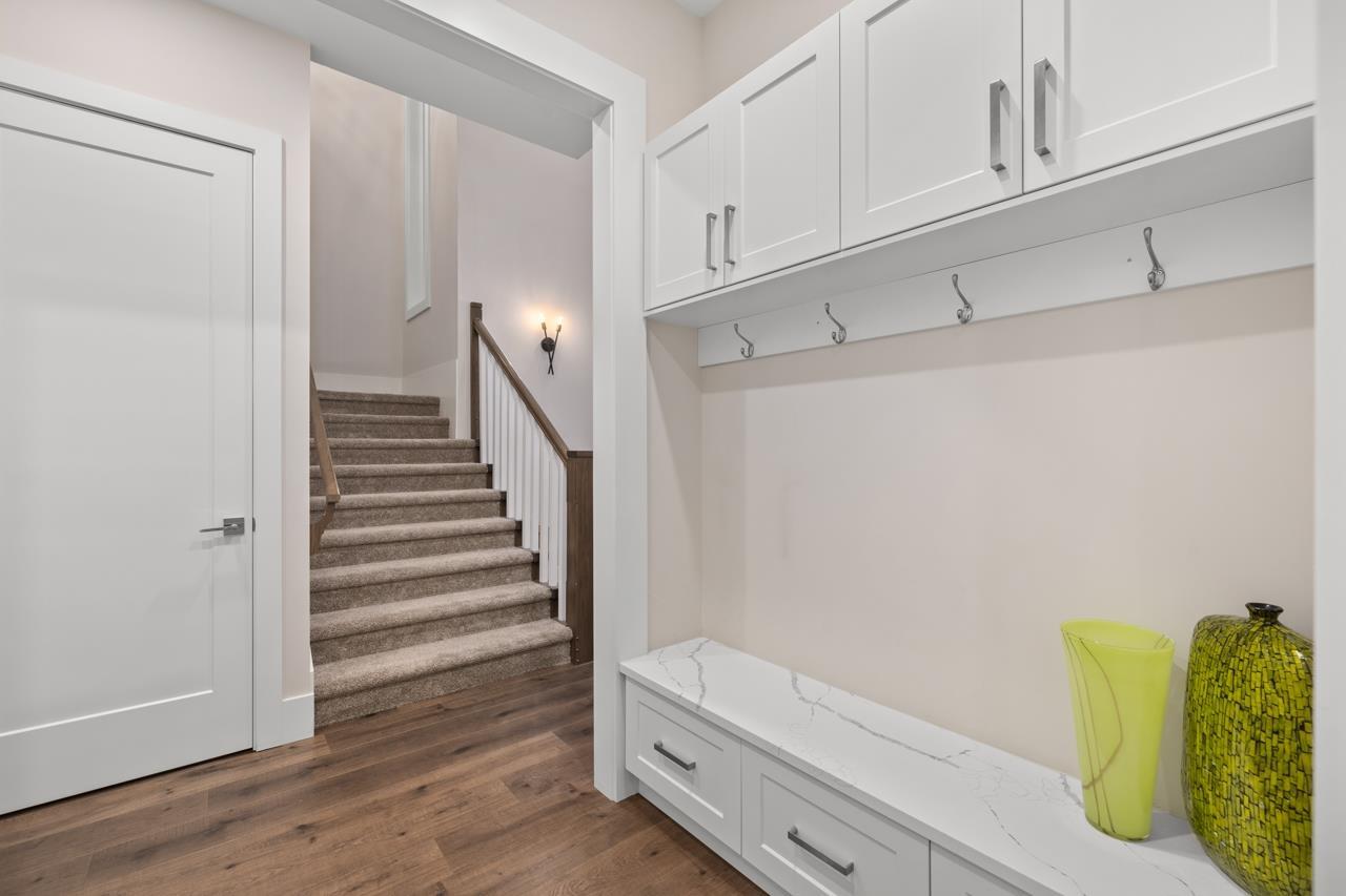 4399 Emily Carr Place, Abbotsford, British Columbia  V3G 0E9 - Photo 11 - R3027854