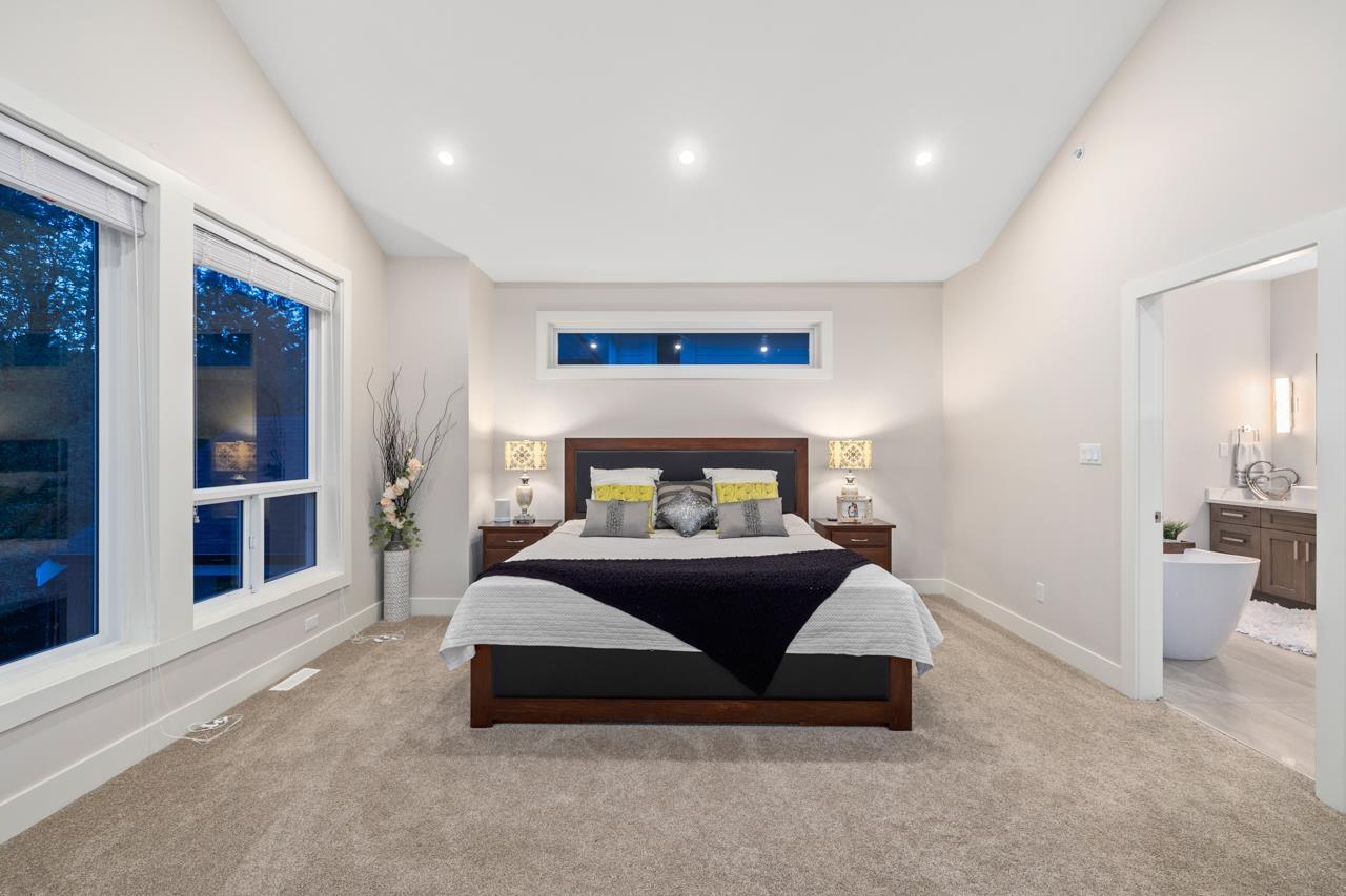 4399 Emily Carr Place, Abbotsford, British Columbia  V3G 0E9 - Photo 12 - R3027854