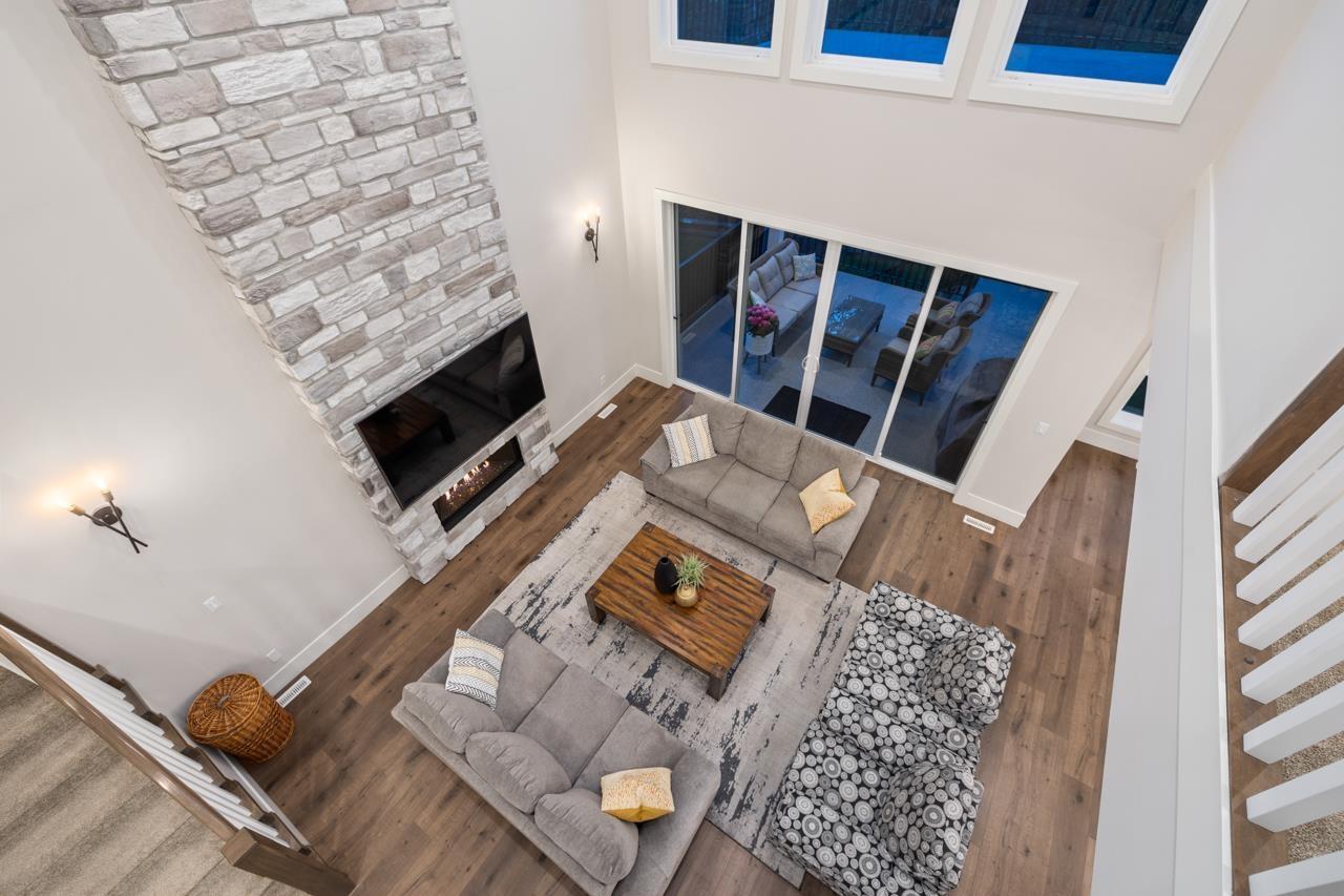 4399 Emily Carr Place, Abbotsford, British Columbia  V3G 0E9 - Photo 7 - R3027854