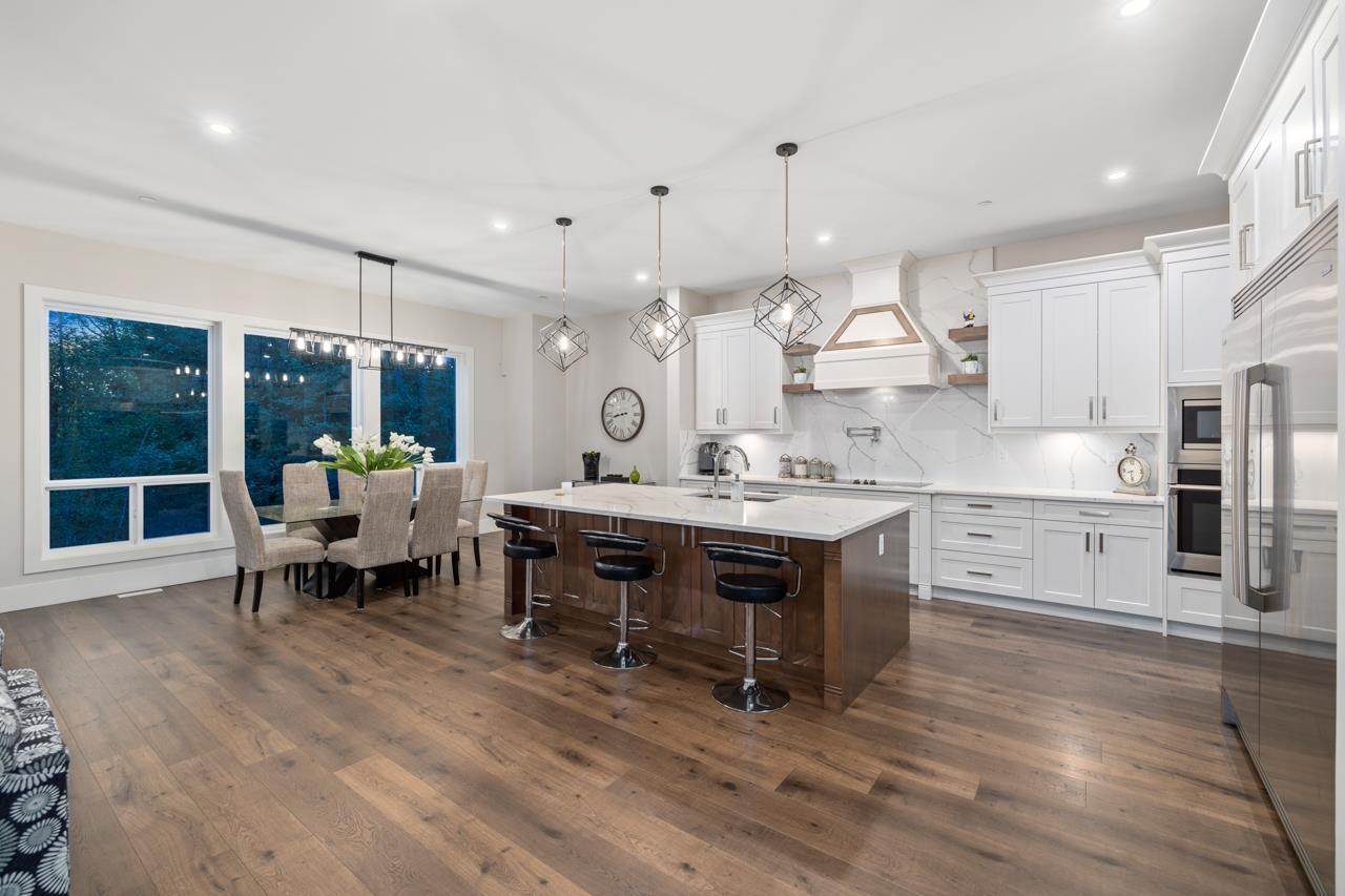 4399 Emily Carr Place, Abbotsford, British Columbia  V3G 0E9 - Photo 3 - R3027854