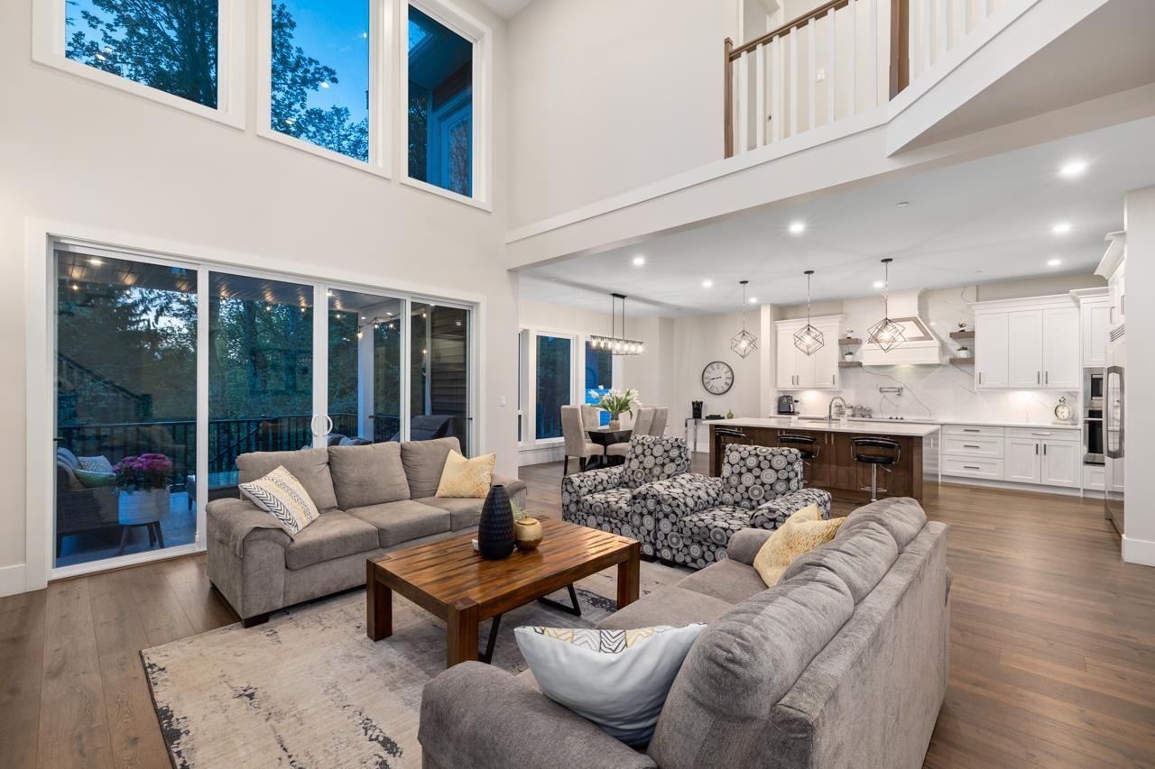 4399 Emily Carr Place, Abbotsford, British Columbia  V3G 0E9 - Photo 5 - R3027854