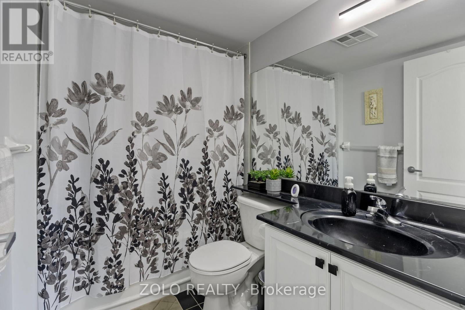611 - 1 Elm Drive W, Mississauga, Ontario  L5B 4M1 - Photo 20 - W12291581