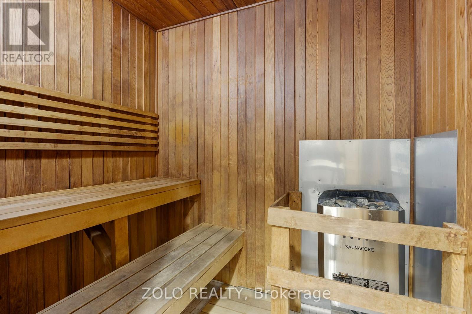 611 - 1 Elm Drive W, Mississauga, Ontario  L5B 4M1 - Photo 23 - W12291581