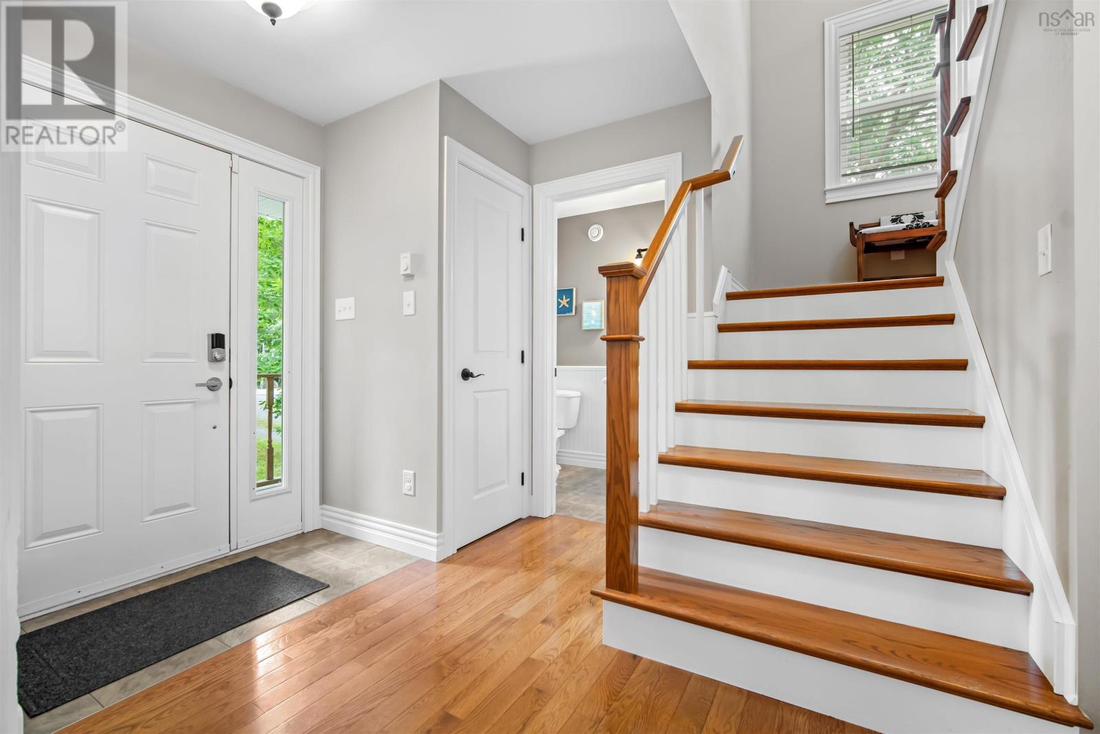 Property at 40 Caribou Road image 2