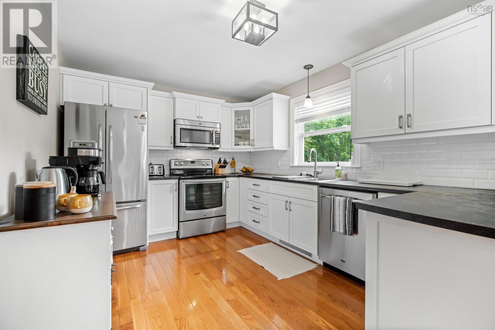 Property at 40 Caribou Road image 4