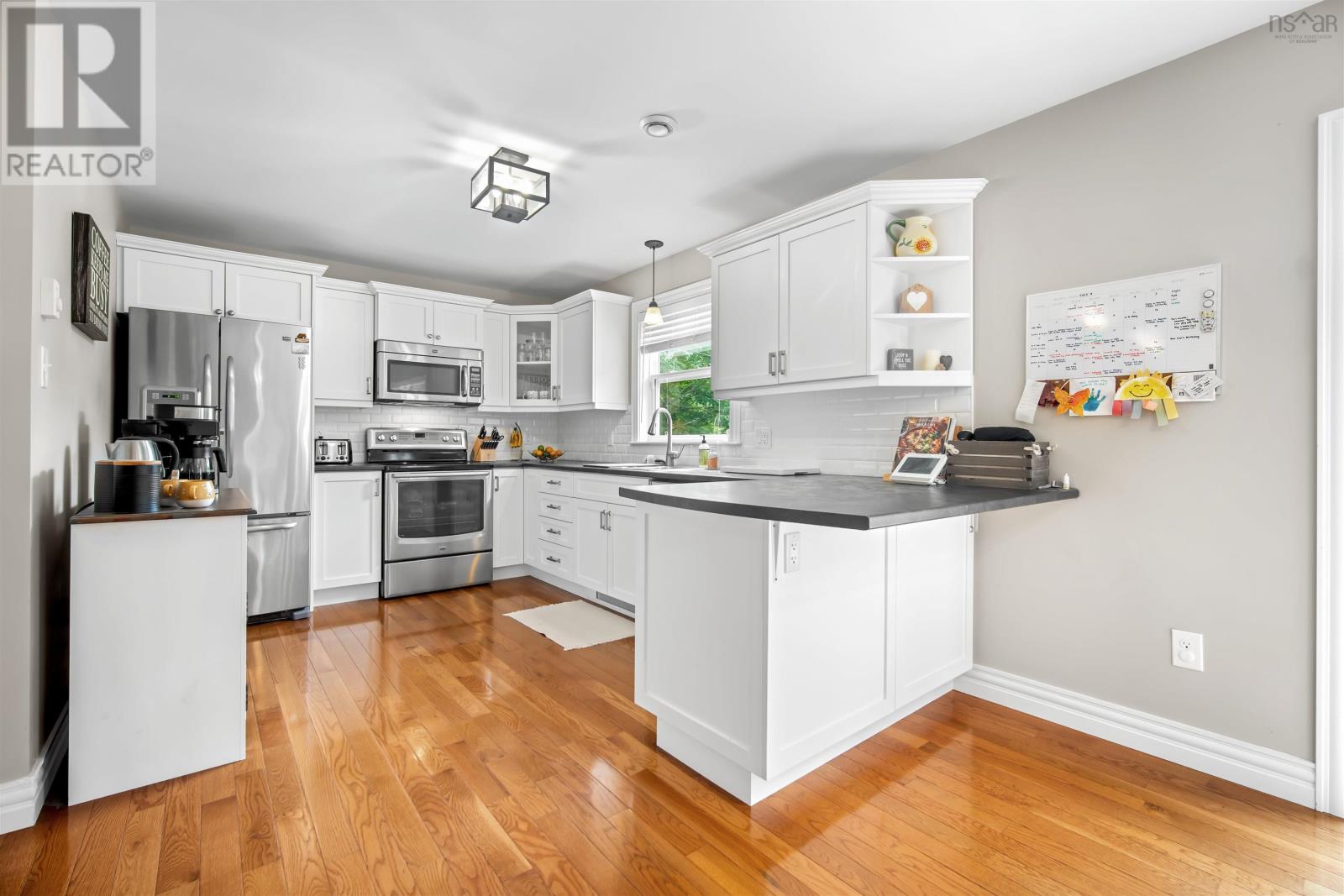 Property at 40 Caribou Road image 3