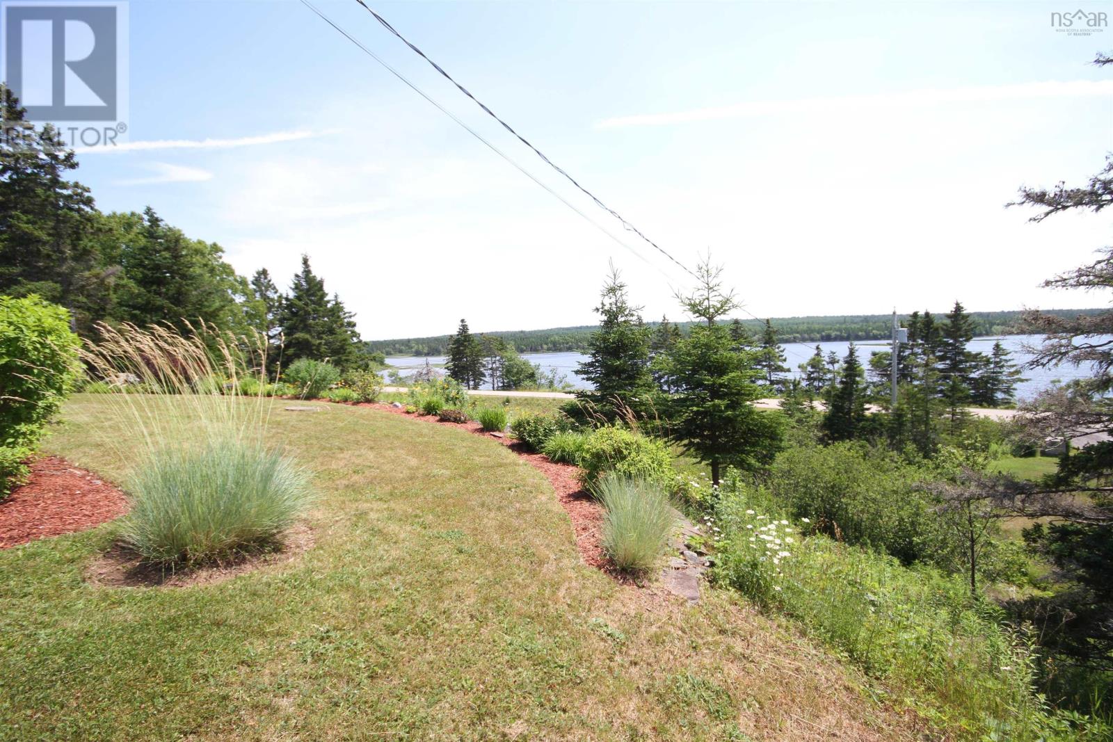 351 Lochside Road, D'escousse, Nova Scotia  B0E 1K0 - Photo 13 - 202517996