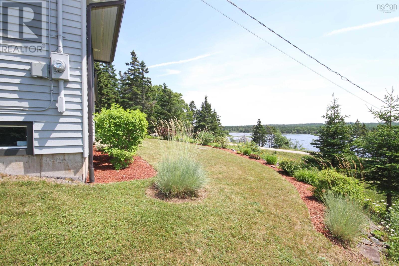 351 Lochside Road, D'escousse, Nova Scotia  B0E 1K0 - Photo 12 - 202517996