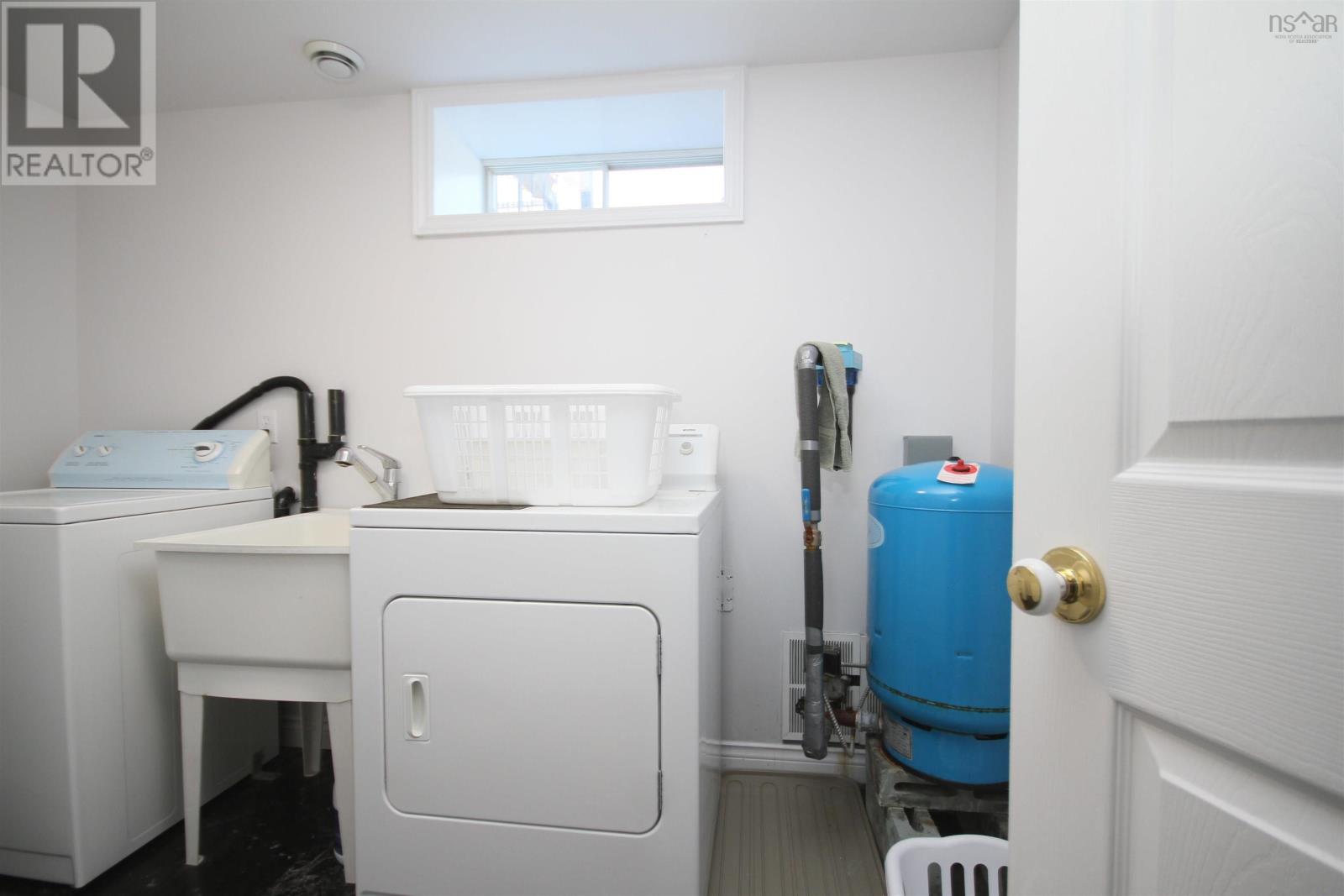 351 Lochside Road, D'escousse, Nova Scotia  B0E 1K0 - Photo 49 - 202517996