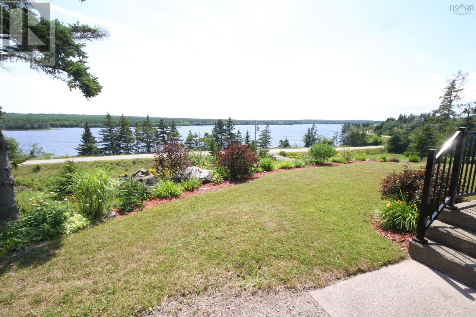 351 Lochside Road, D'escousse, Nova Scotia  B0E 1K0 - Photo 17 - 202517996