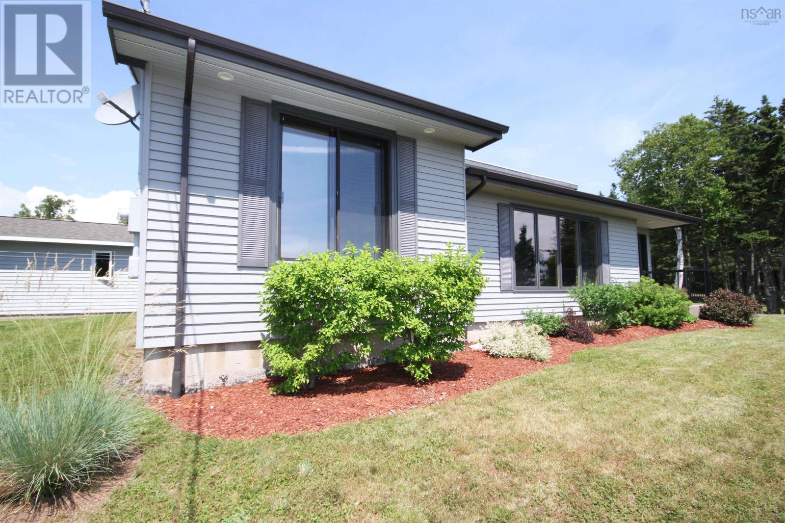 351 Lochside Road, D'escousse, Nova Scotia  B0E 1K0 - Photo 14 - 202517996