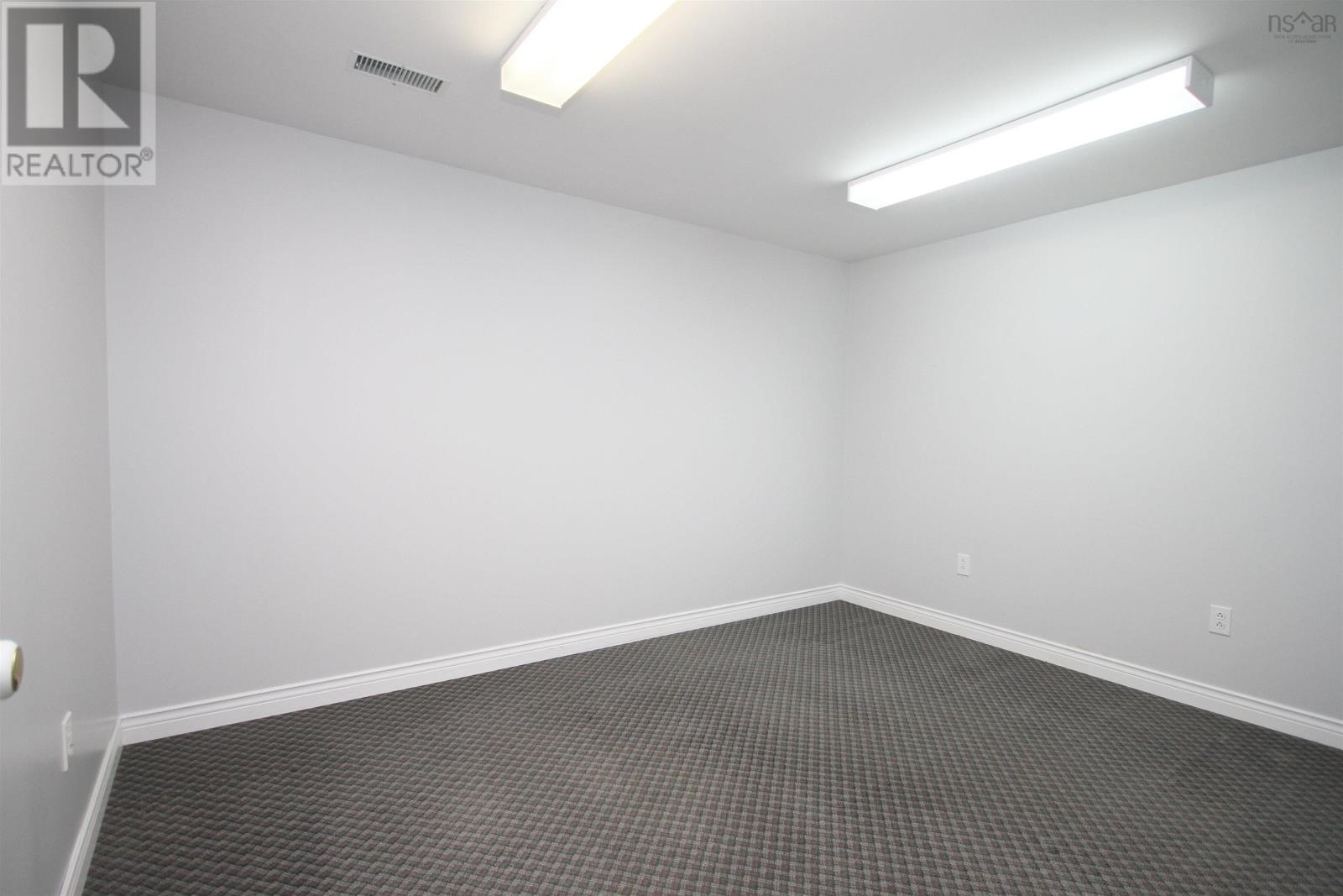 351 Lochside Road, D'escousse, Nova Scotia  B0E 1K0 - Photo 41 - 202517996