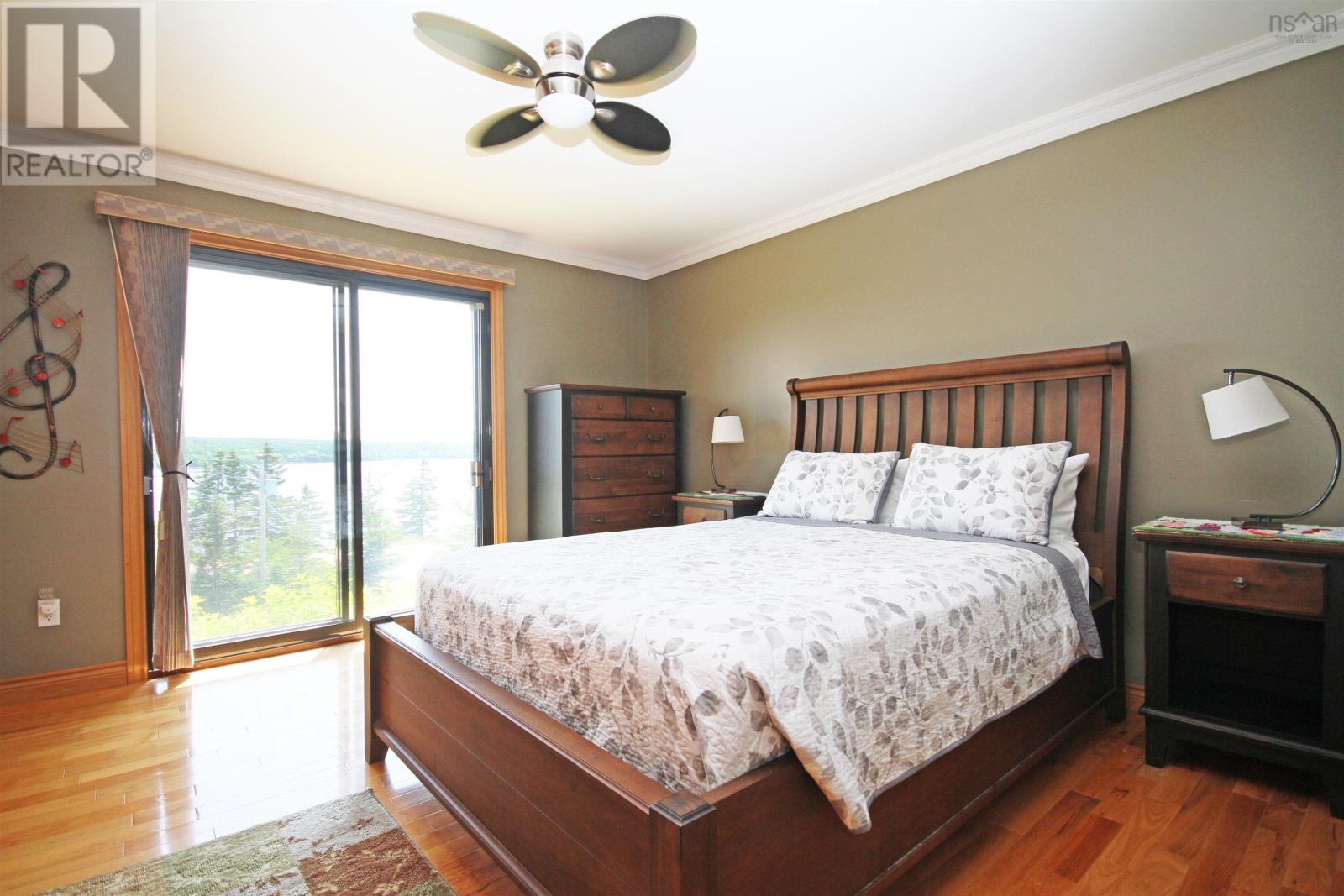 351 Lochside Road, D'escousse, Nova Scotia  B0E 1K0 - Photo 30 - 202517996