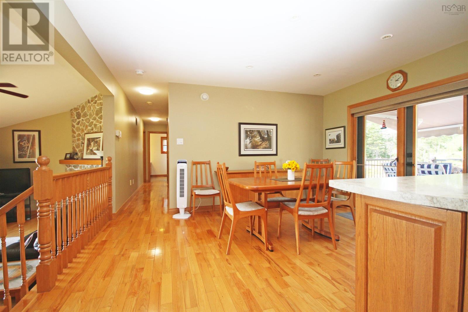 351 Lochside Road, D'escousse, Nova Scotia  B0E 1K0 - Photo 25 - 202517996