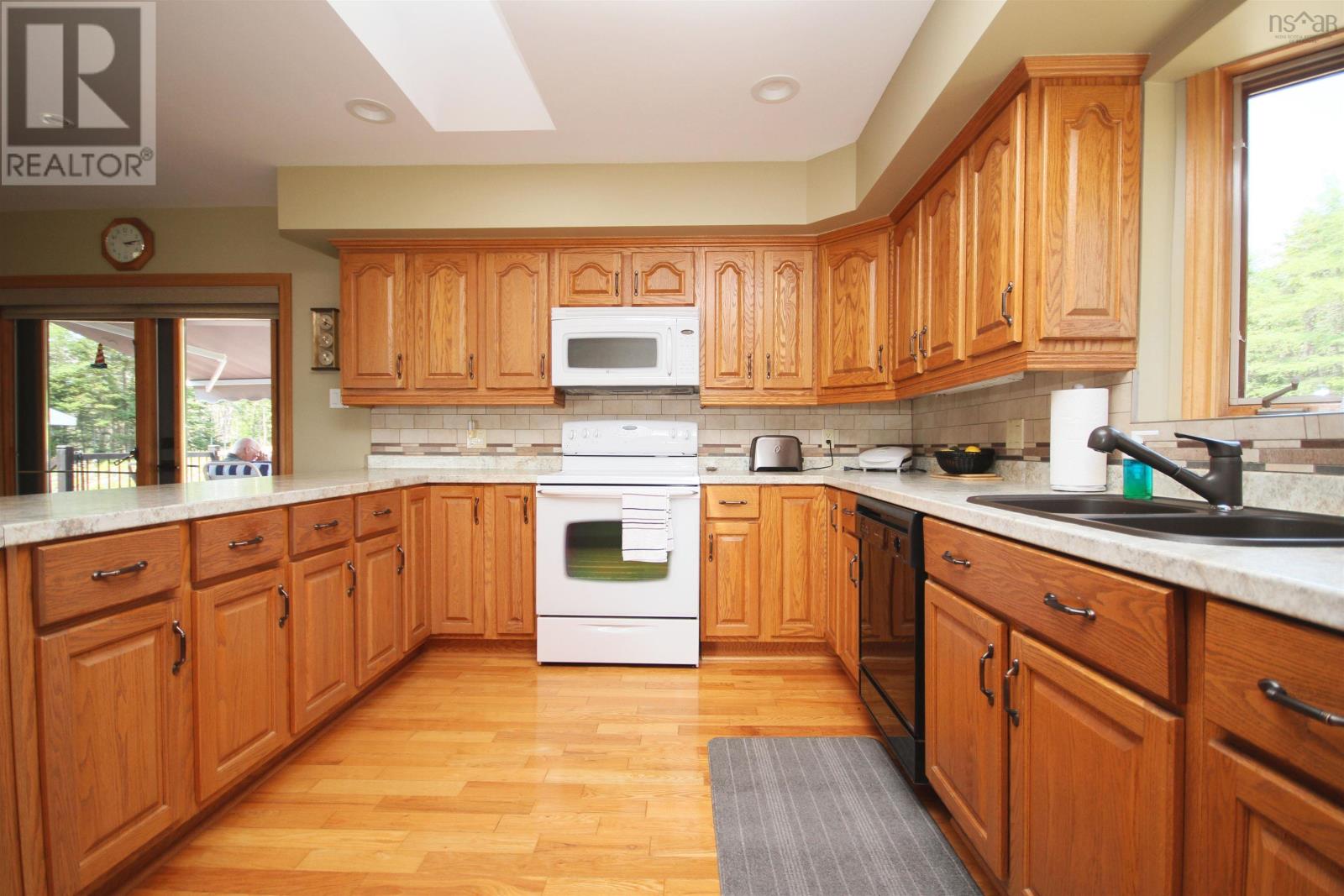 351 Lochside Road, D'escousse, Nova Scotia  B0E 1K0 - Photo 23 - 202517996