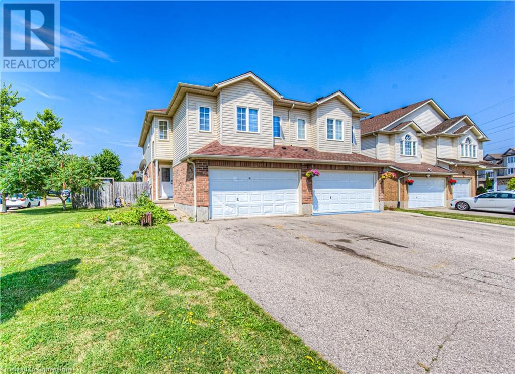 Property at 40 RED CLOVER Crescent image 1