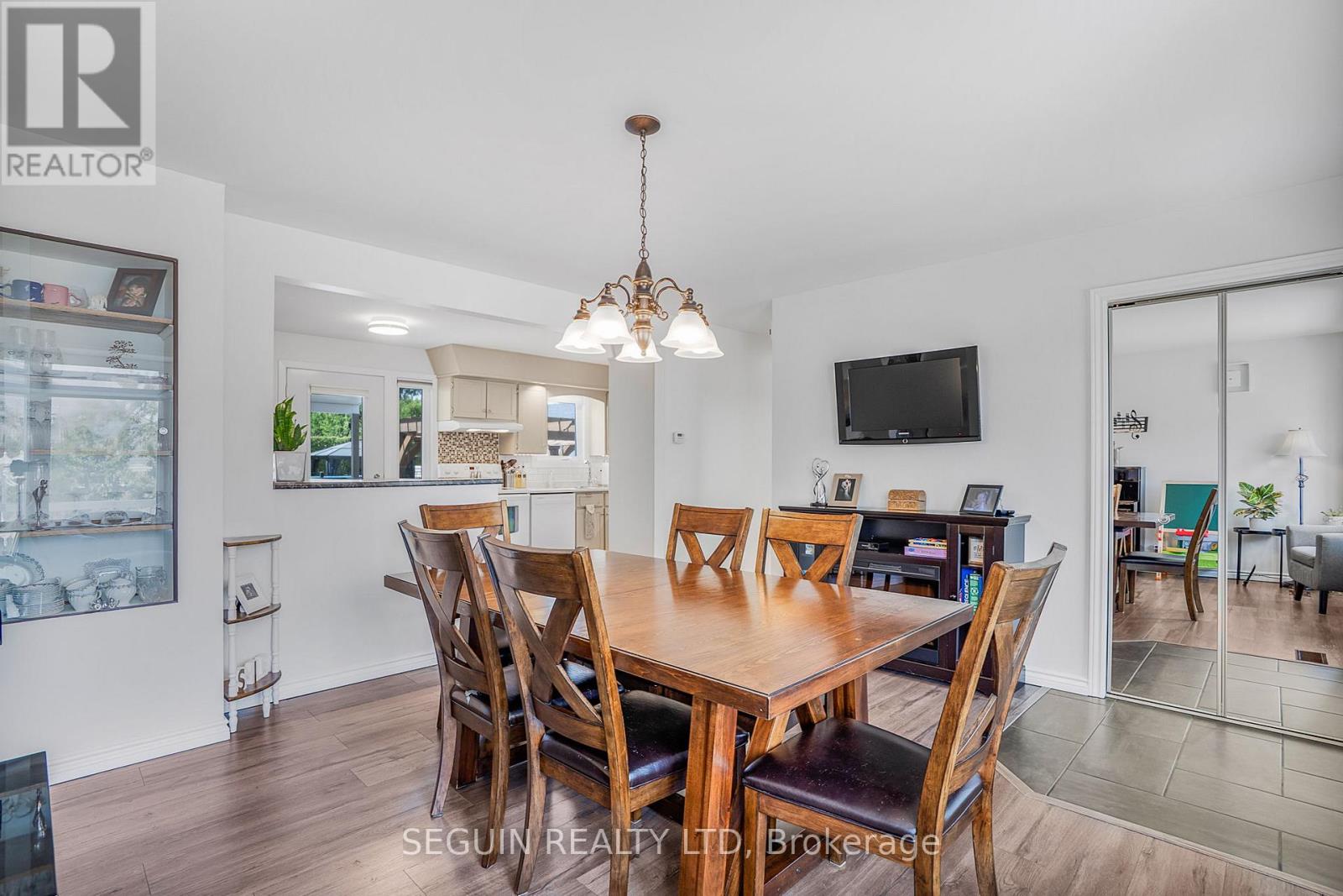 114 Stanley Avenue, Champlain, Ontario  K0B 1R0 - Photo 13 - X12292084