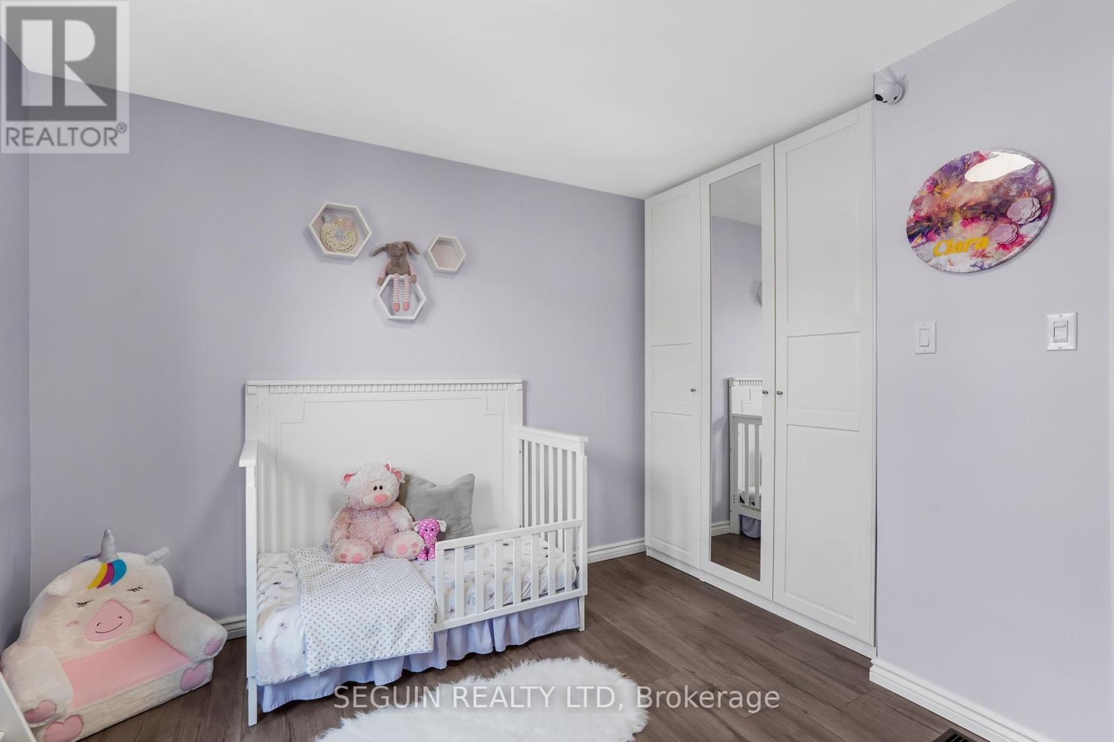 114 Stanley Avenue, Champlain, Ontario  K0B 1R0 - Photo 22 - X12292084