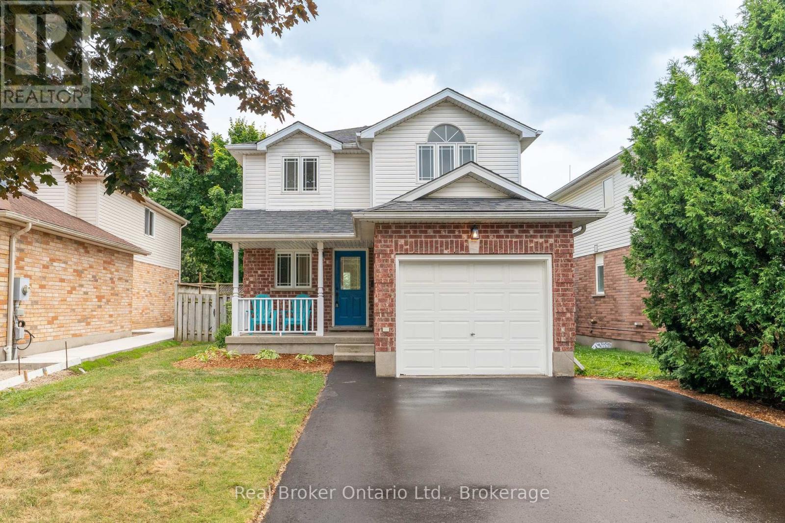 Property at 41 CANDLEWOOD DRIVE image 1