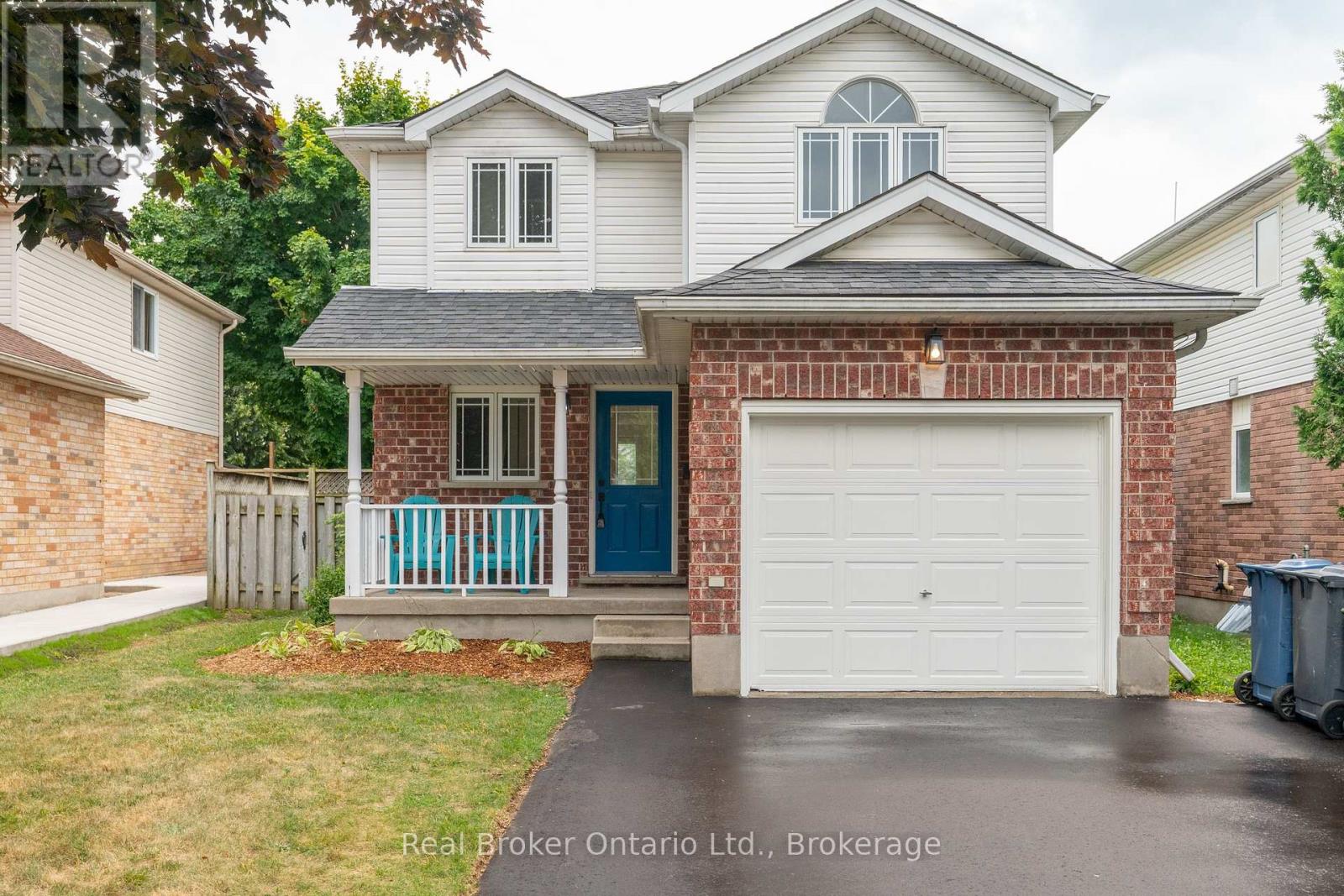 Property at 41 CANDLEWOOD DRIVE image 2