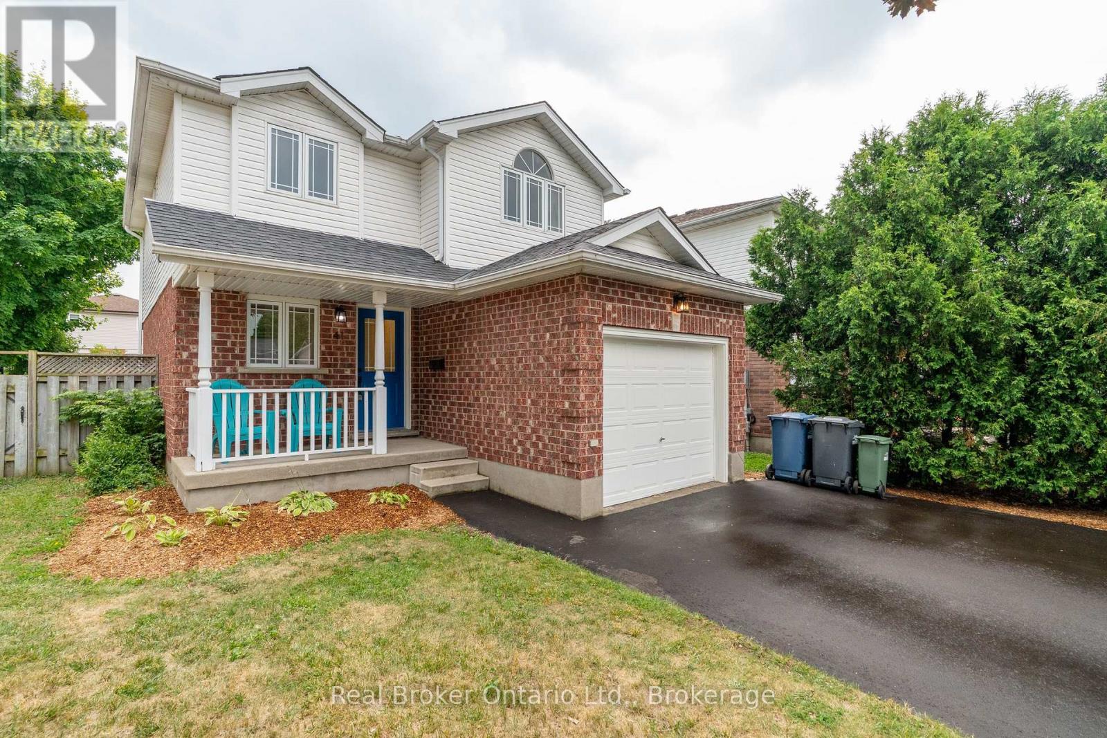 Property at 41 CANDLEWOOD DRIVE image 4