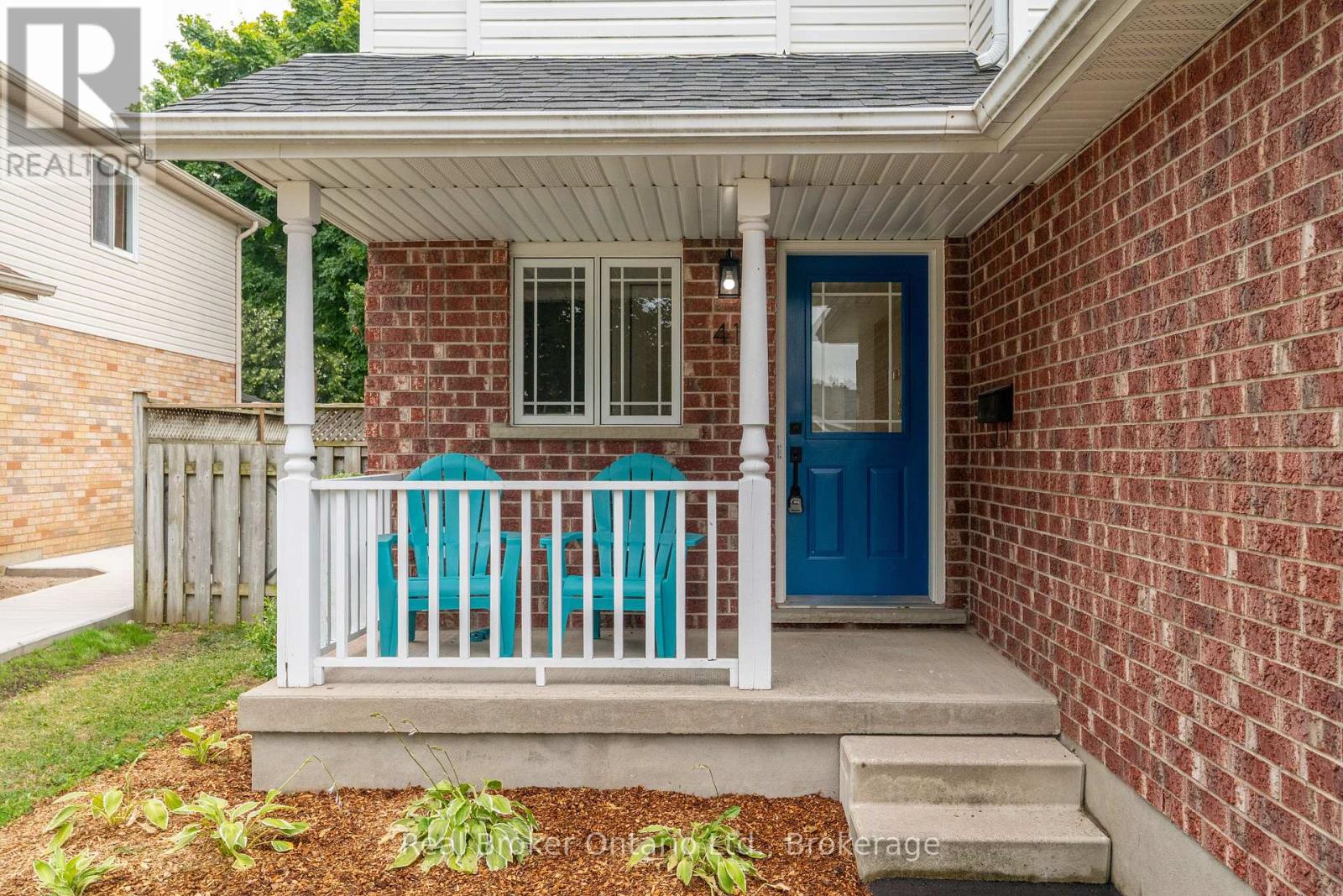 Property at 41 CANDLEWOOD DRIVE image 5