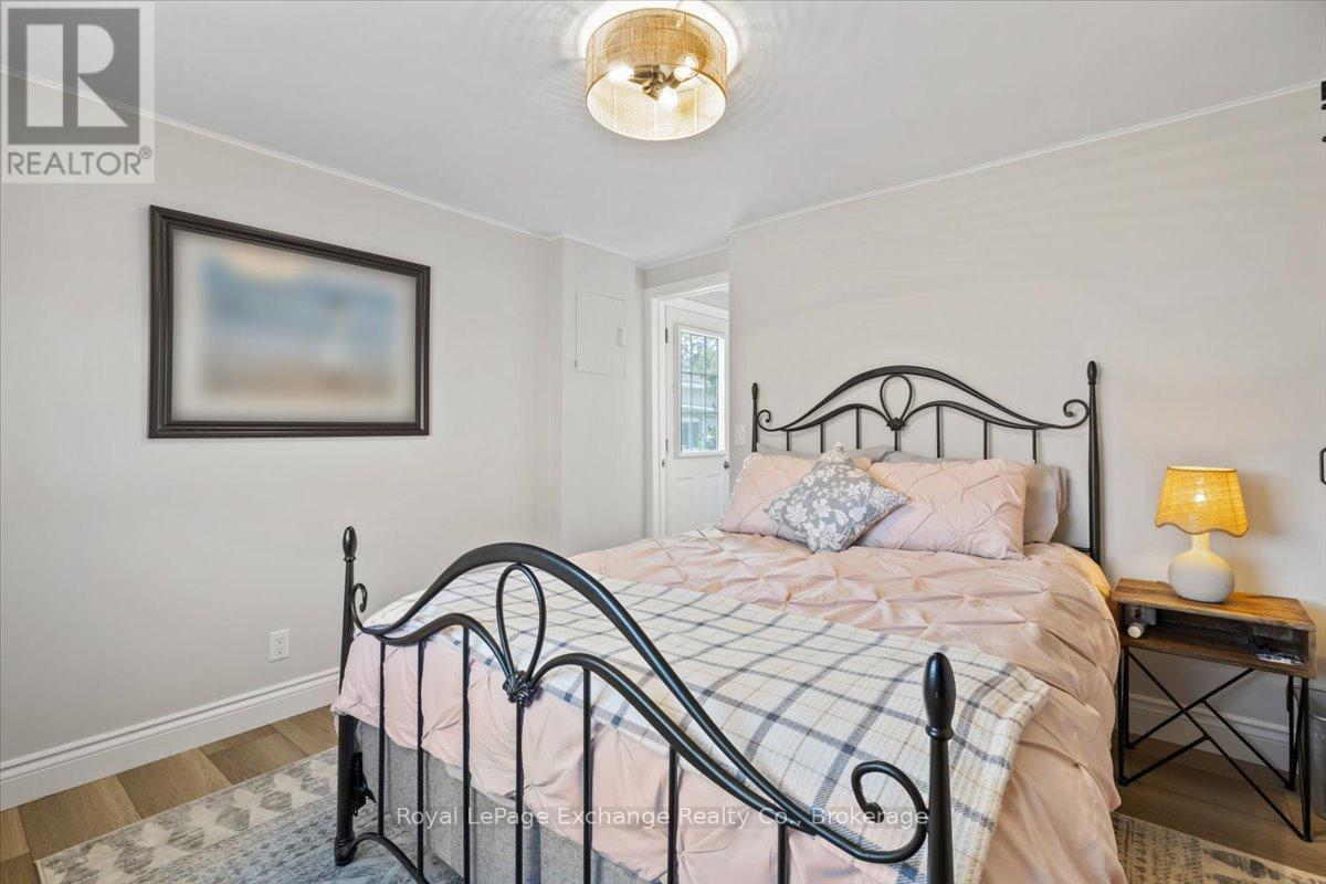 70 Applewood Boulevard, Kincardine, Ontario  N0G 2T0 - Photo 13 - X12292102