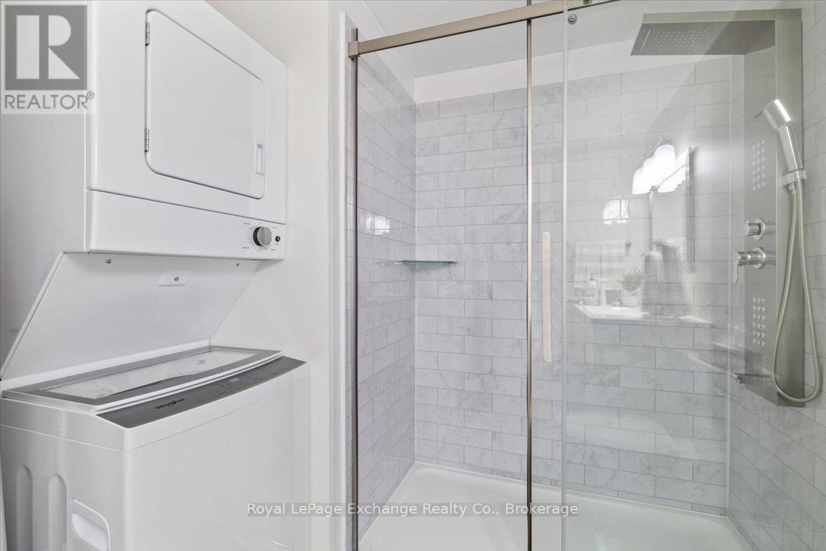 70 Applewood Boulevard, Kincardine, Ontario  N0G 2T0 - Photo 16 - X12292102