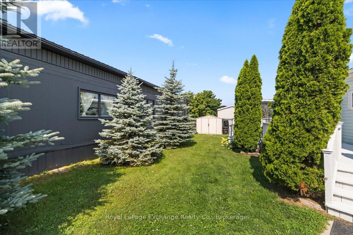 70 Applewood Boulevard, Kincardine, Ontario  N0G 2T0 - Photo 20 - X12292102