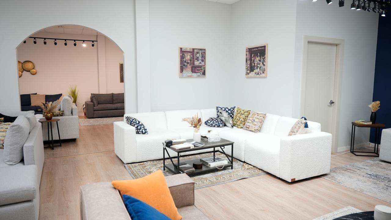 114-115 1779 Clearbrook Road, Abbotsford, British Columbia  V2T 5X5 - Photo 3 - C8070841