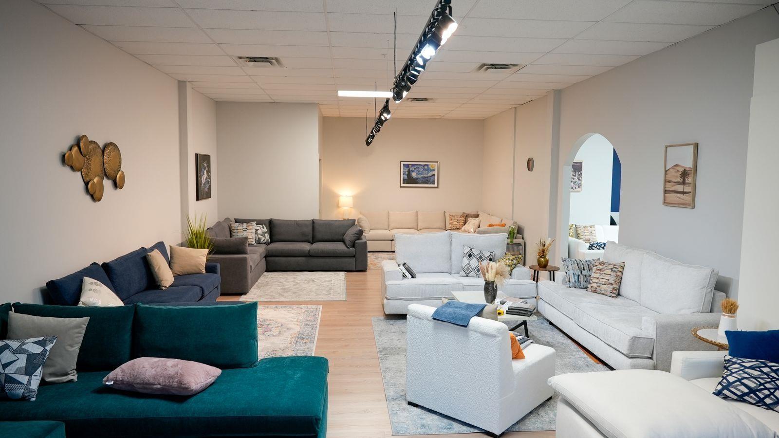 114-115 1779 Clearbrook Road, Abbotsford, British Columbia  V2T 5X5 - Photo 4 - C8070841