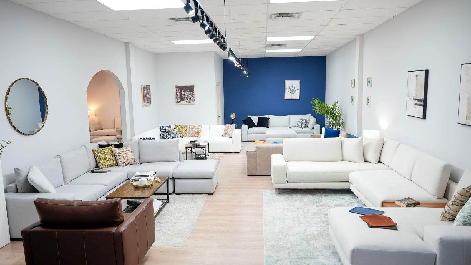 114-115 1779 Clearbrook Road, Abbotsford, British Columbia  V2T 5X5 - Photo 5 - C8070841