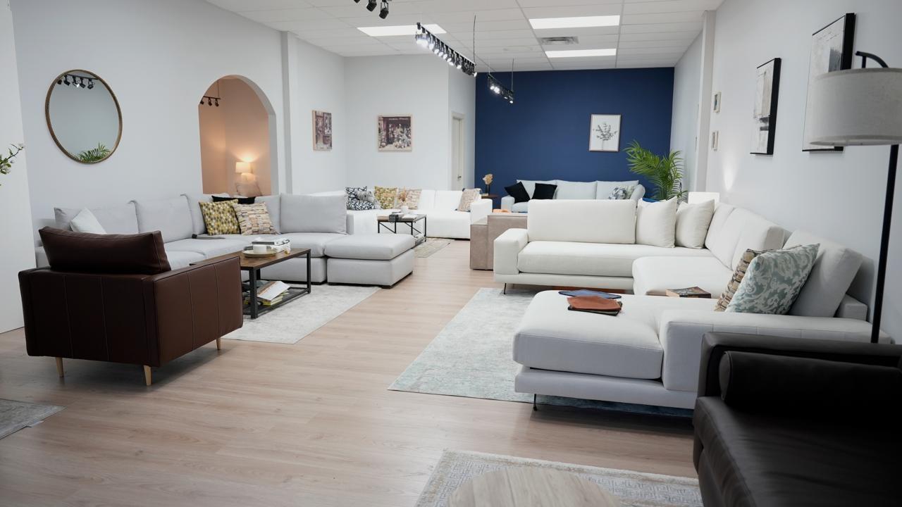 114-115 1779 CLEARBROOK ROAD, abbotsford, British Columbia