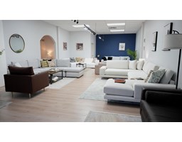 114-115 1779 CLEARBROOK ROAD, Abbotsford, British Columbia