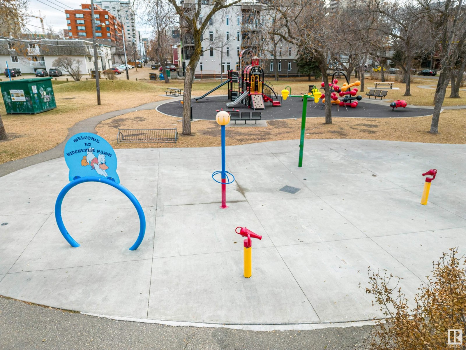 #103 10232 115 St Nw, Edmonton, Alberta  T5K 1T8 - Photo 34 - E4440402