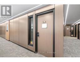 205 - 189 KENT STREET W, Kawartha Lakes, Ontario