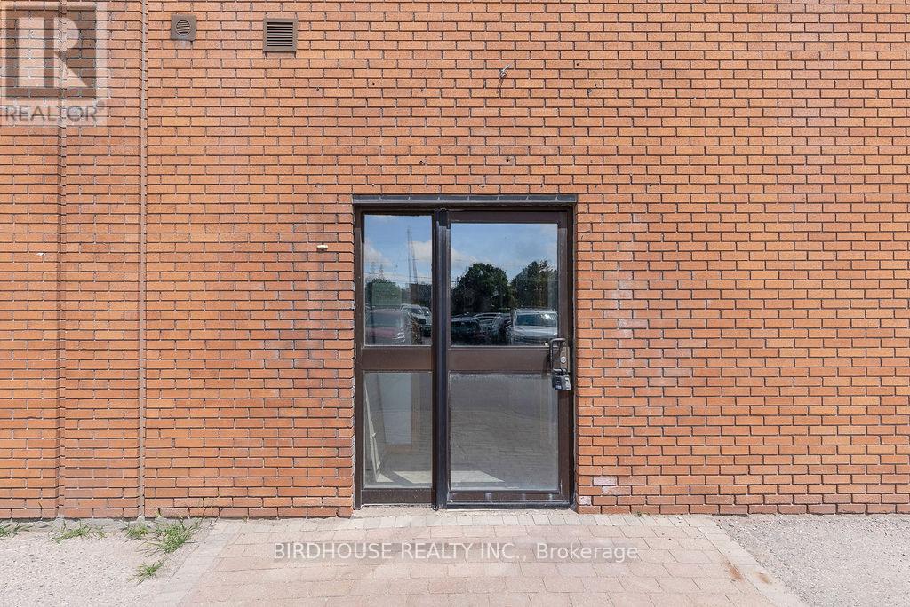 106 - 189 KENT STREET W, Kawartha Lakes, Ontario