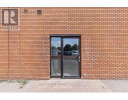 106 - 189 KENT STREET W, Kawartha Lakes, Ontario