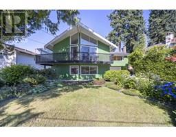 528 Ascot Street, Coquitlam, Ca