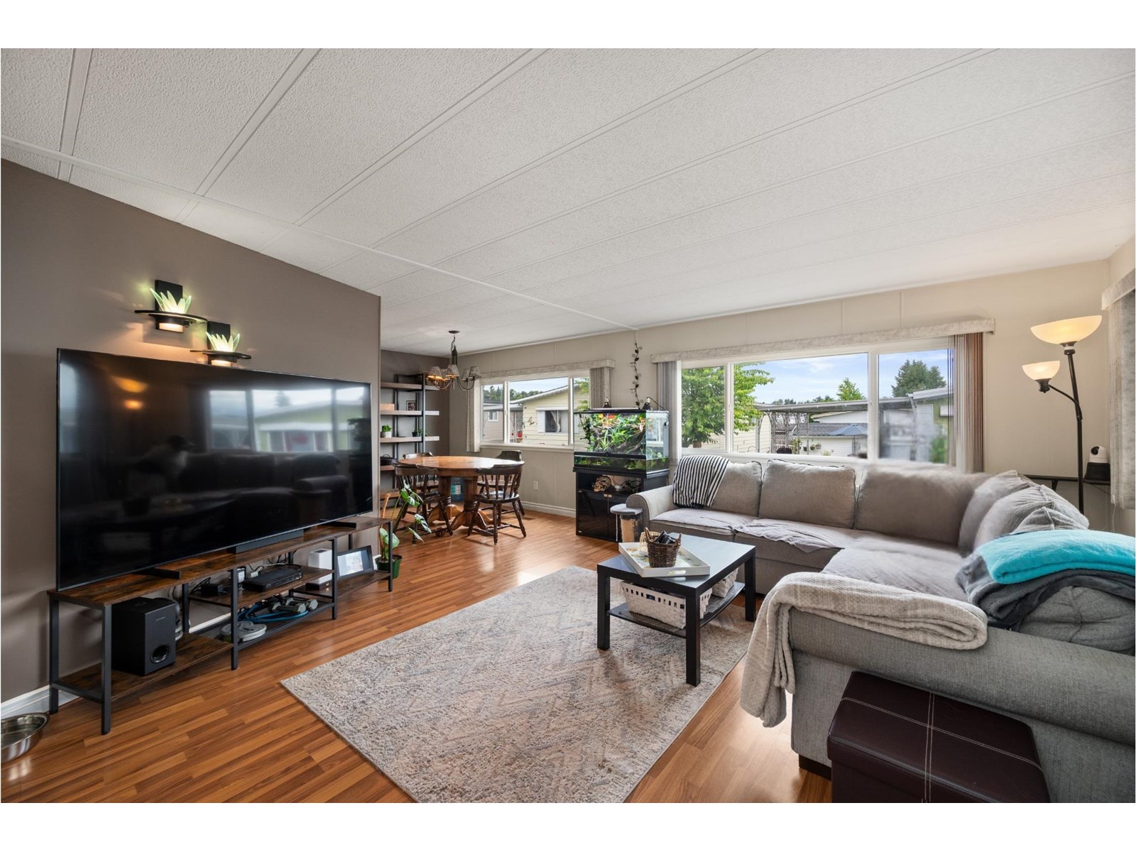 Property at 22 8254 134 STREET image 3